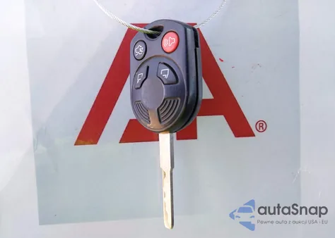 2015 Ford Focus Se из США, поврежденный, VIN 1FADP3K24FL234247